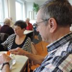 2016-04-12 Cafeteria 66-22