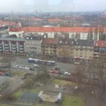 2016-04-12 Cafeteria 66-5