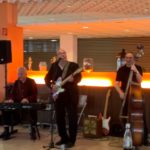 2016-04-22 Konzert