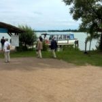 2016-07-27 Schaalsee 10