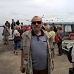 2016-07-27 Schaalsee 16