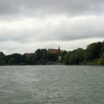 2016-07-27 Schaalsee 19