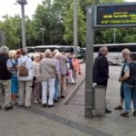 2016-07-27 Schaalsee 2