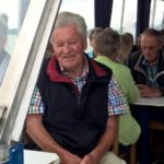 2016-07-27 Schaalsee 21