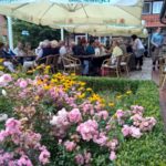 2016-07-27 Schaalsee 25