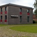 2016-07-27 Schaalsee 31
