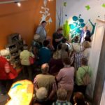 2016-07-27 Schaalsee 44