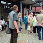 2016-07-27 Schaalsee 48