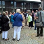 2016-07-27 Schaalsee 49