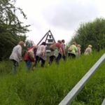 2016-07-27 Schaalsee 53