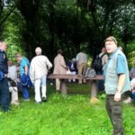 2016-07-27 Schaalsee 54