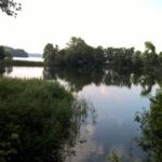 2016-07-27 Schaalsee 58