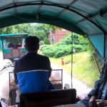 2016-07-27 Schaalsee 7