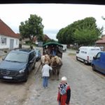 2016-07-27 Schaalsee 75