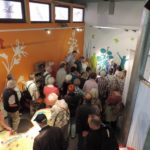 2016-07-27 Schaalsee 94
