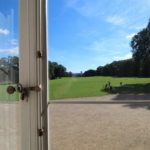 2016-09-06_37 Jenischpark