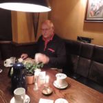 2016-10-16-albrecht-12